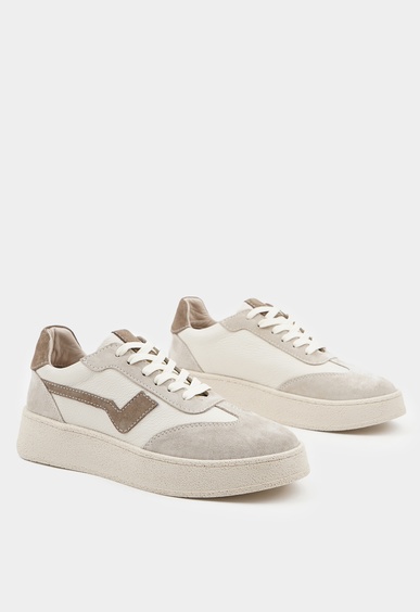 Кеды Mario Berlucci Кеды Mario Berlucci