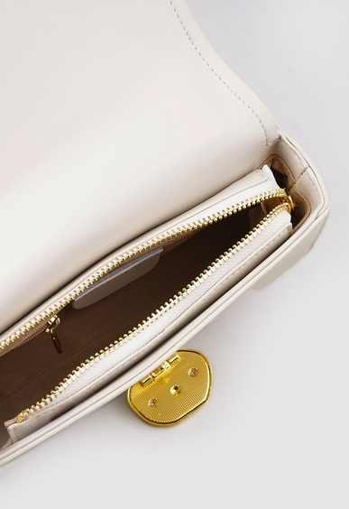 Сумки Сумки