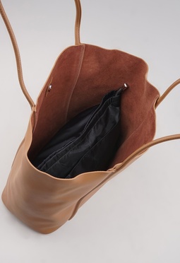 Сумки Mario Berlucci Сумки Mario Berlucci