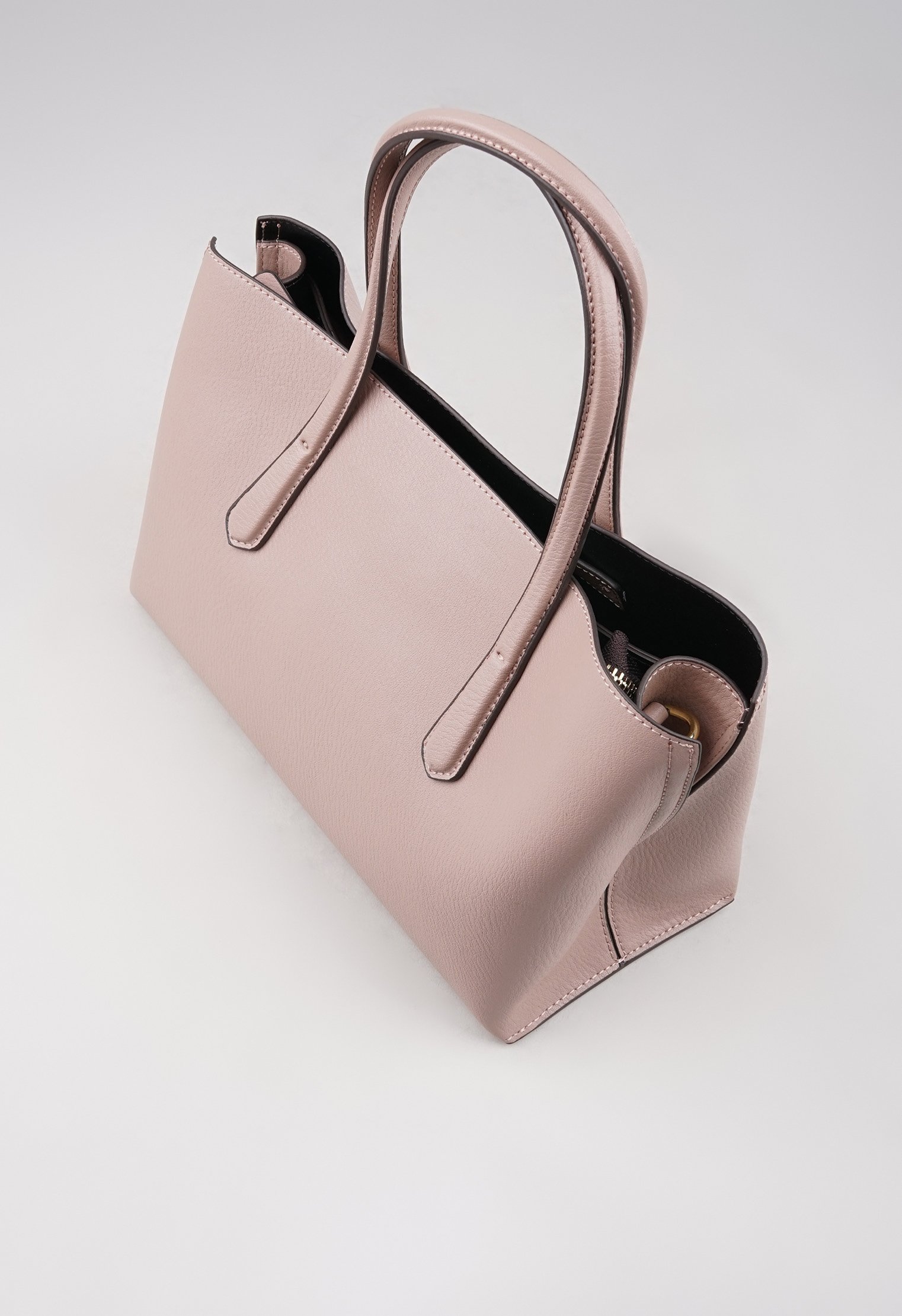 Сумки Mario Berlucci Сумки Mario Berlucci