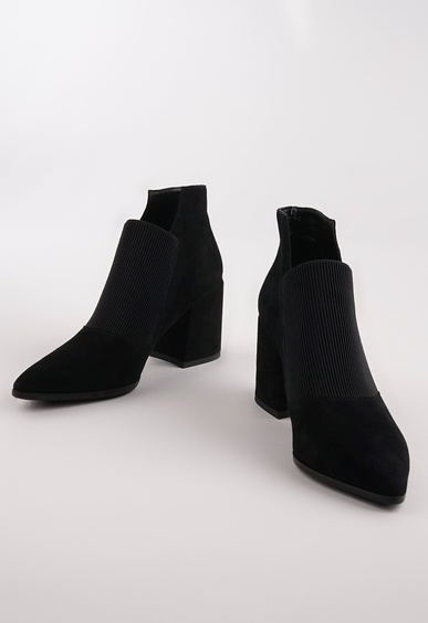 Ботильоны Mario Berlucci Ботильоны Mario Berlucci