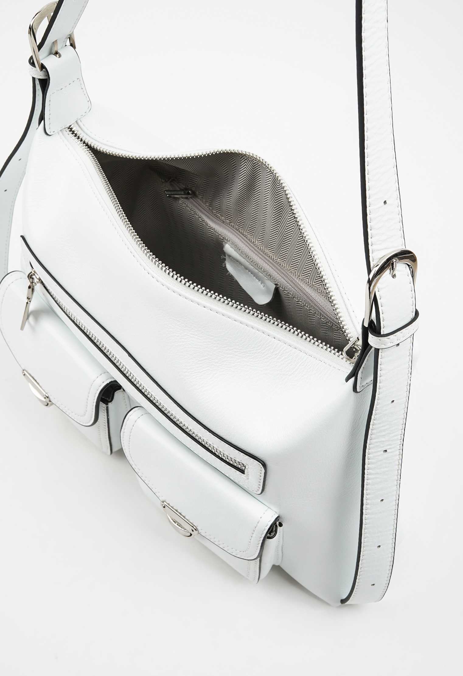 Сумки Mario Berlucci Сумки Mario Berlucci