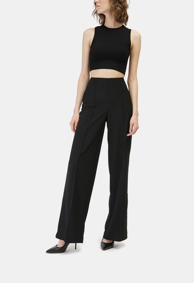 Туфли Mario Berlucci Туфли Mario Berlucci