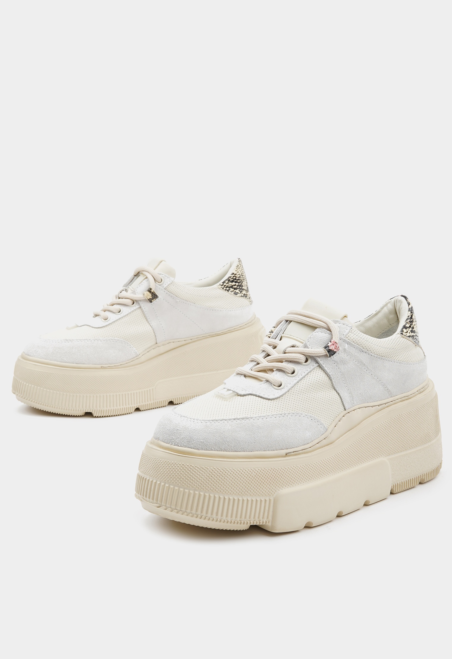 Кроссовки Mario Berlucci Кроссовки Mario Berlucci