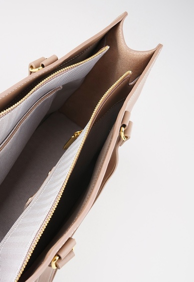 Сумки Сумки