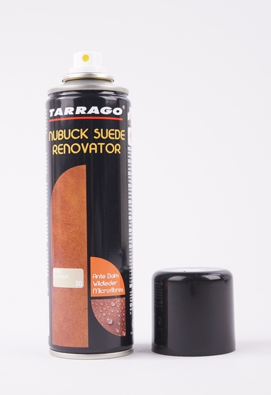 Спреи Tarrago Спреи Tarrago