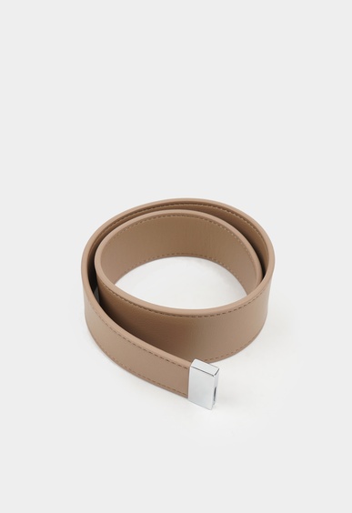 Сумки Mario Berlucci Сумки Mario Berlucci