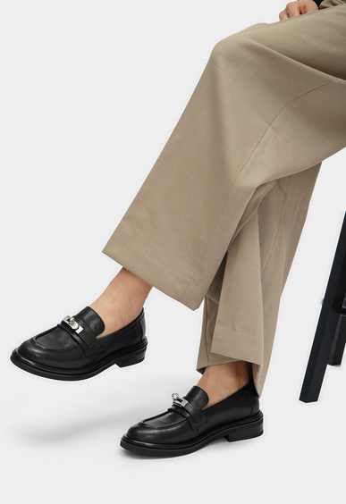 Лоферы Mario Berlucci Лоферы Mario Berlucci