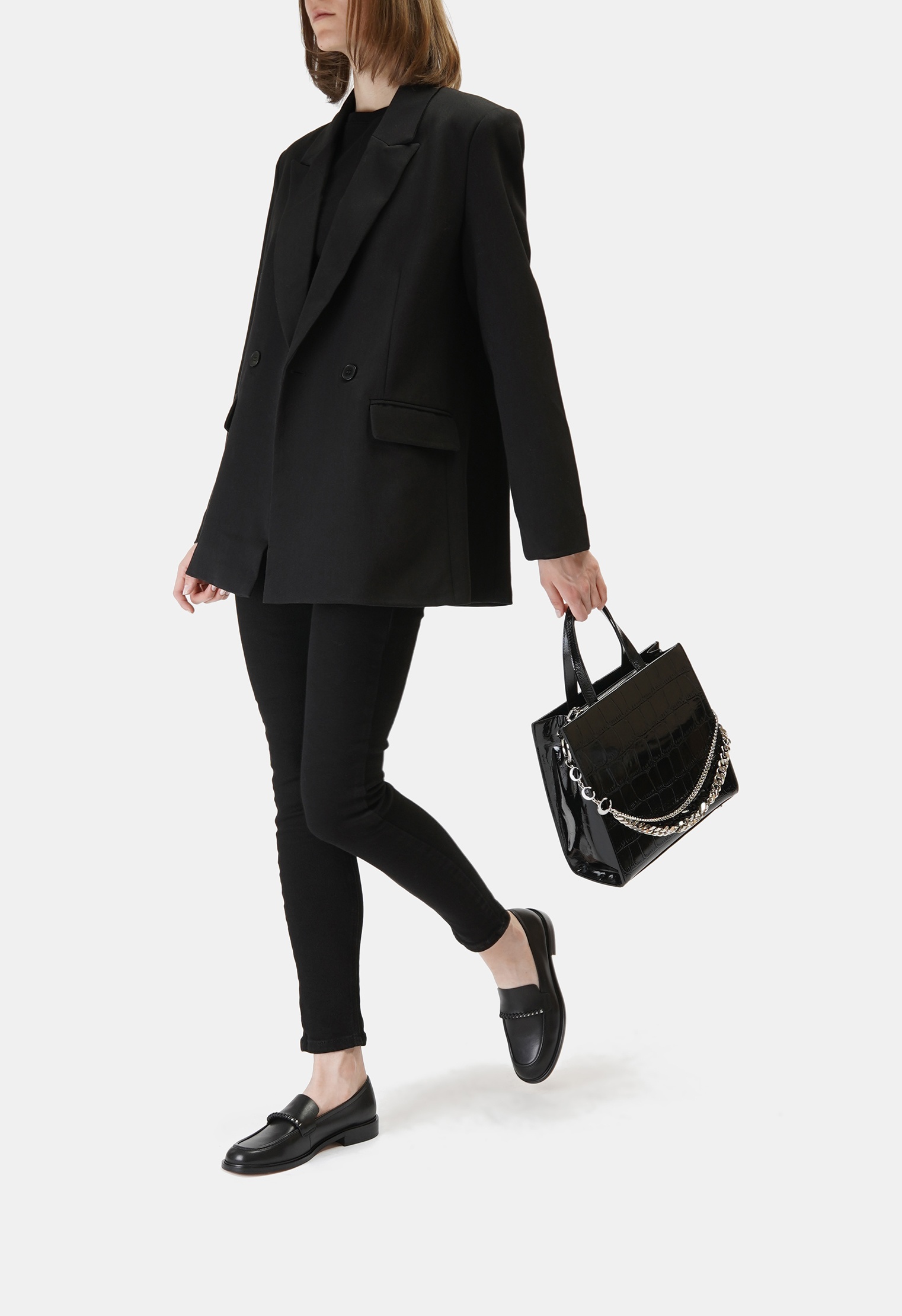 Сумки Mario Berlucci Сумки Mario Berlucci