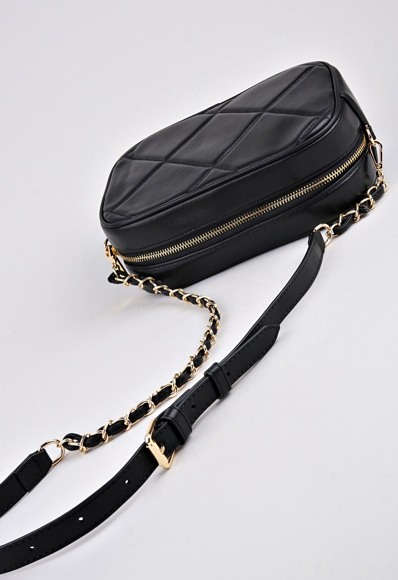 Сумки Mario Berlucci Сумки Mario Berlucci