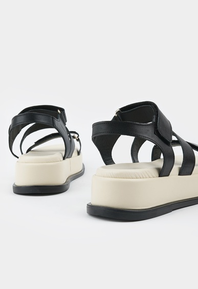 Сандалии Mario Berlucci Сандалии Mario Berlucci