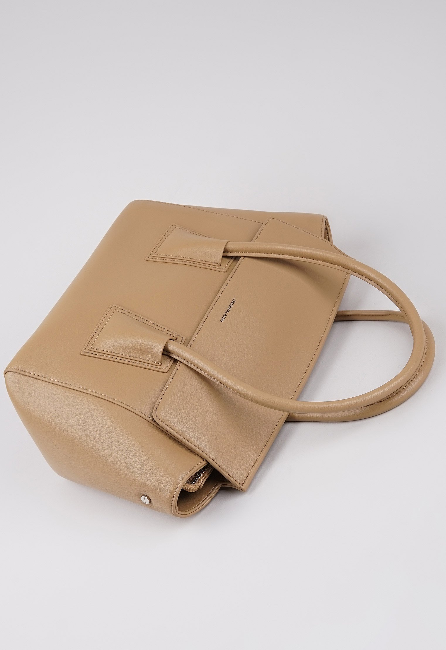 Сумки Mario Berlucci Сумки Mario Berlucci