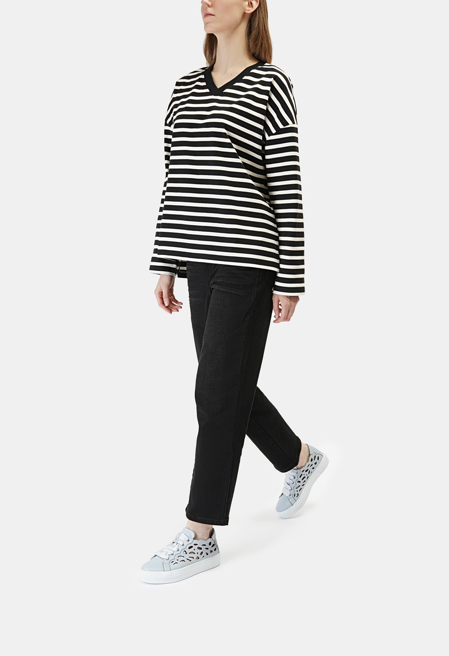 Кеды Mario Berlucci Кеды Mario Berlucci