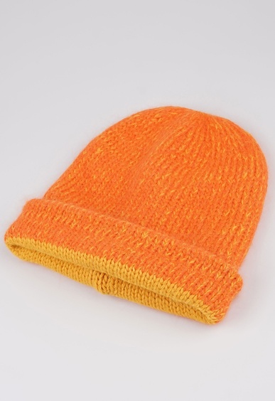 Головные уборы Mario Berlucci Головные уборы Mario Berlucci