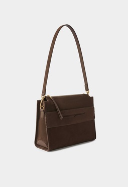 Сумки Сумки