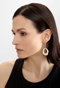 Серьги Серьги