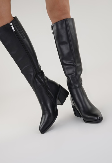 Сапоги Mario Berlucci Сапоги Mario Berlucci