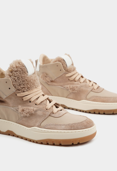 Кеды Mario Berlucci Кеды Mario Berlucci