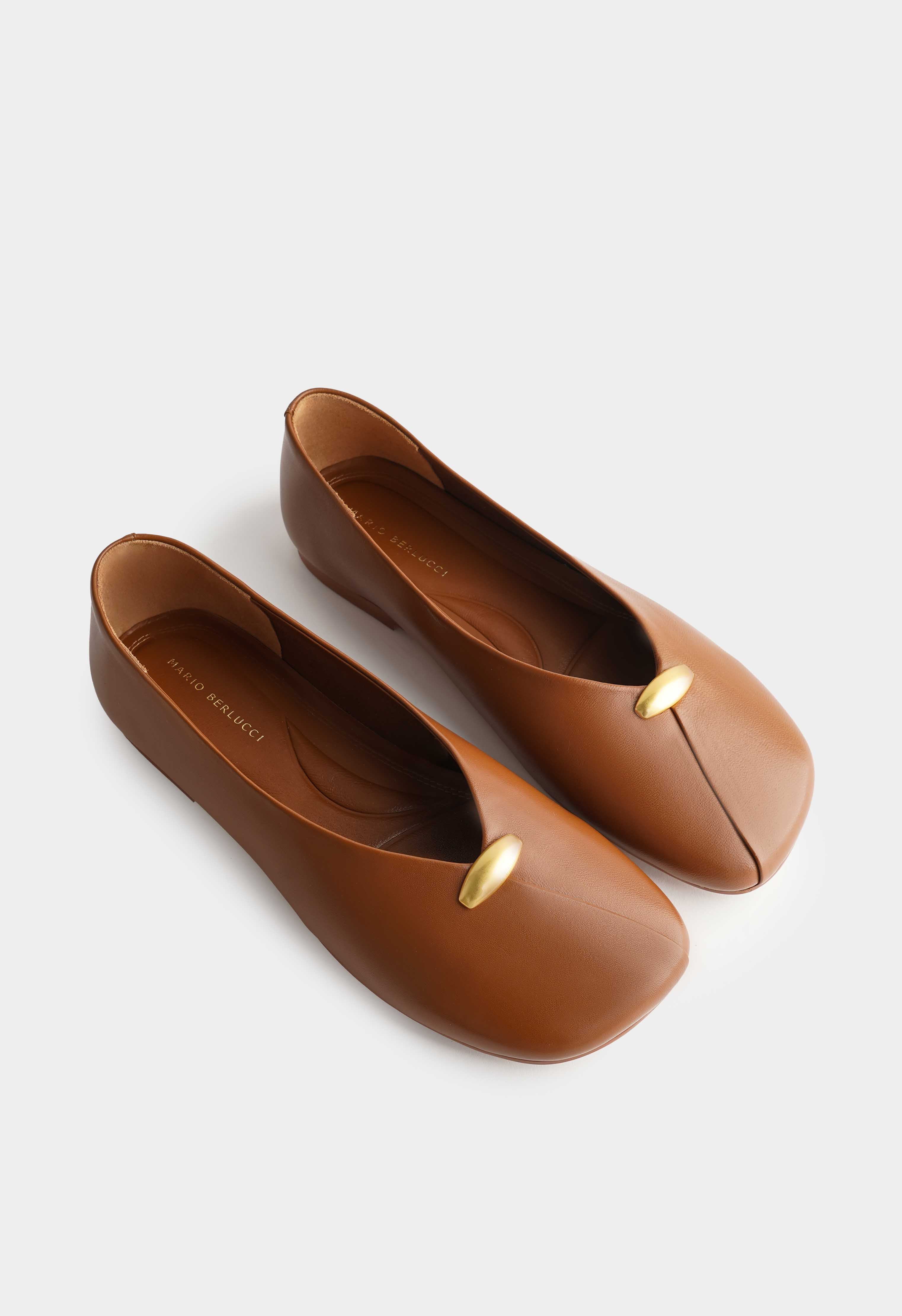 Mario Berlucci 1-J101-4-1