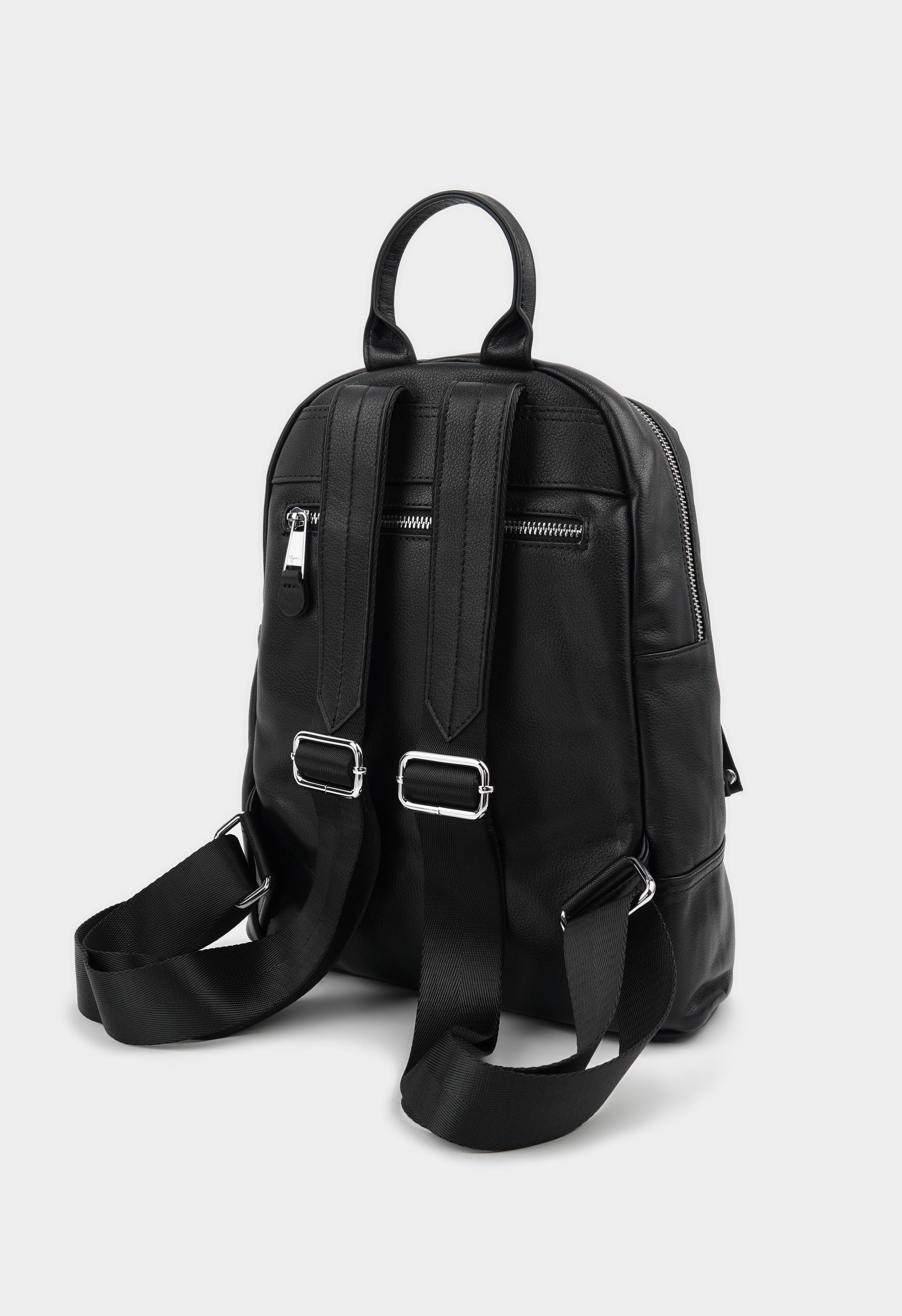 Mario Berlucci Mario Berlucci