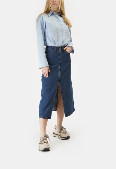 Кроссовки Mario Berlucci Кроссовки Mario Berlucci