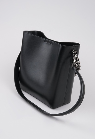 Сумки Mario Berlucci Сумки Mario Berlucci