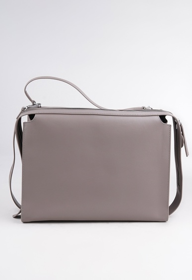 Сумки Сумки