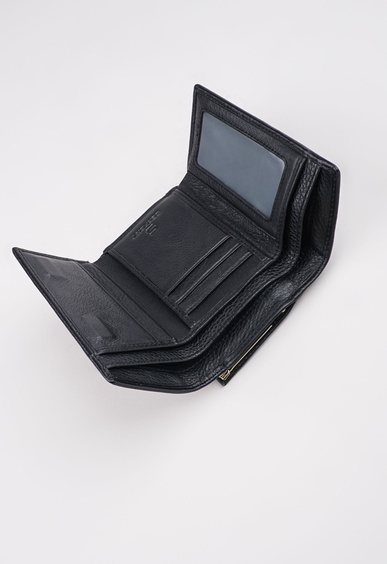 Кошельки Кошельки