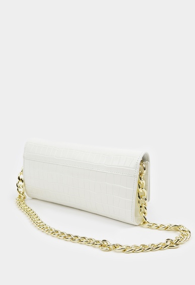 Сумки Mario Berlucci Сумки Mario Berlucci