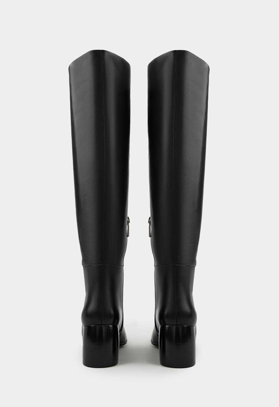 Сапоги Mario Berlucci