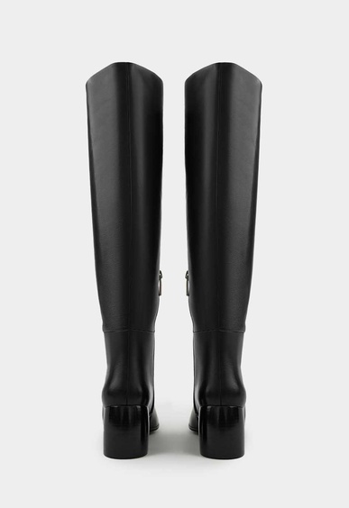 Сапоги Mario Berlucci Сапоги Mario Berlucci