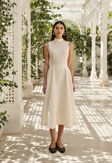 Балетки Mario Berlucci Балетки Mario Berlucci