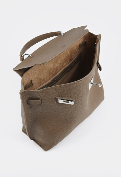 Сумки Mario Berlucci Сумки Mario Berlucci