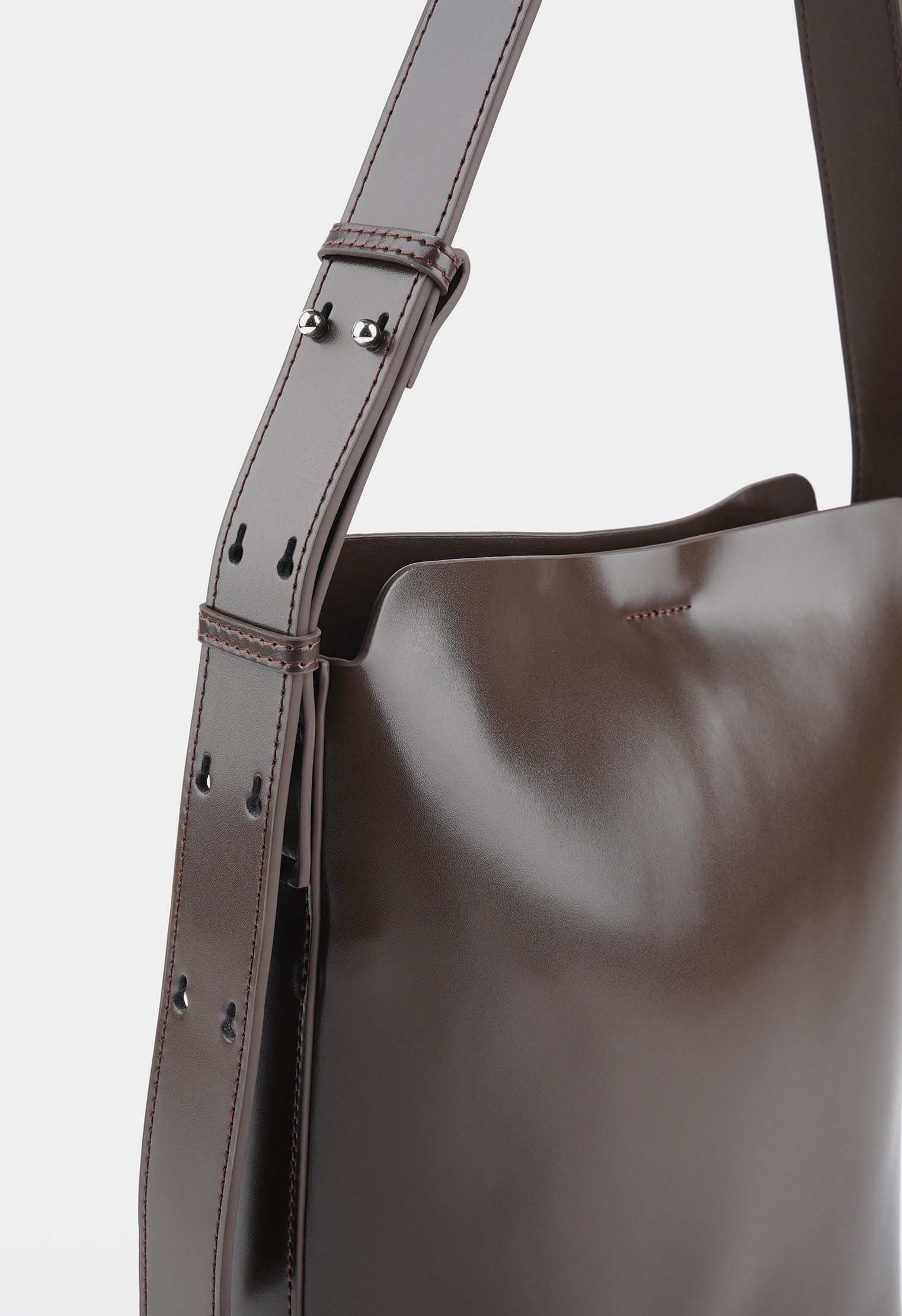 Сумки Mario Berlucci Сумки Mario Berlucci