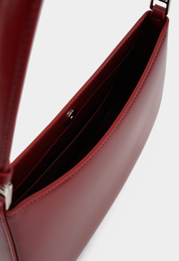 Сумки Mario Berlucci Сумки Mario Berlucci