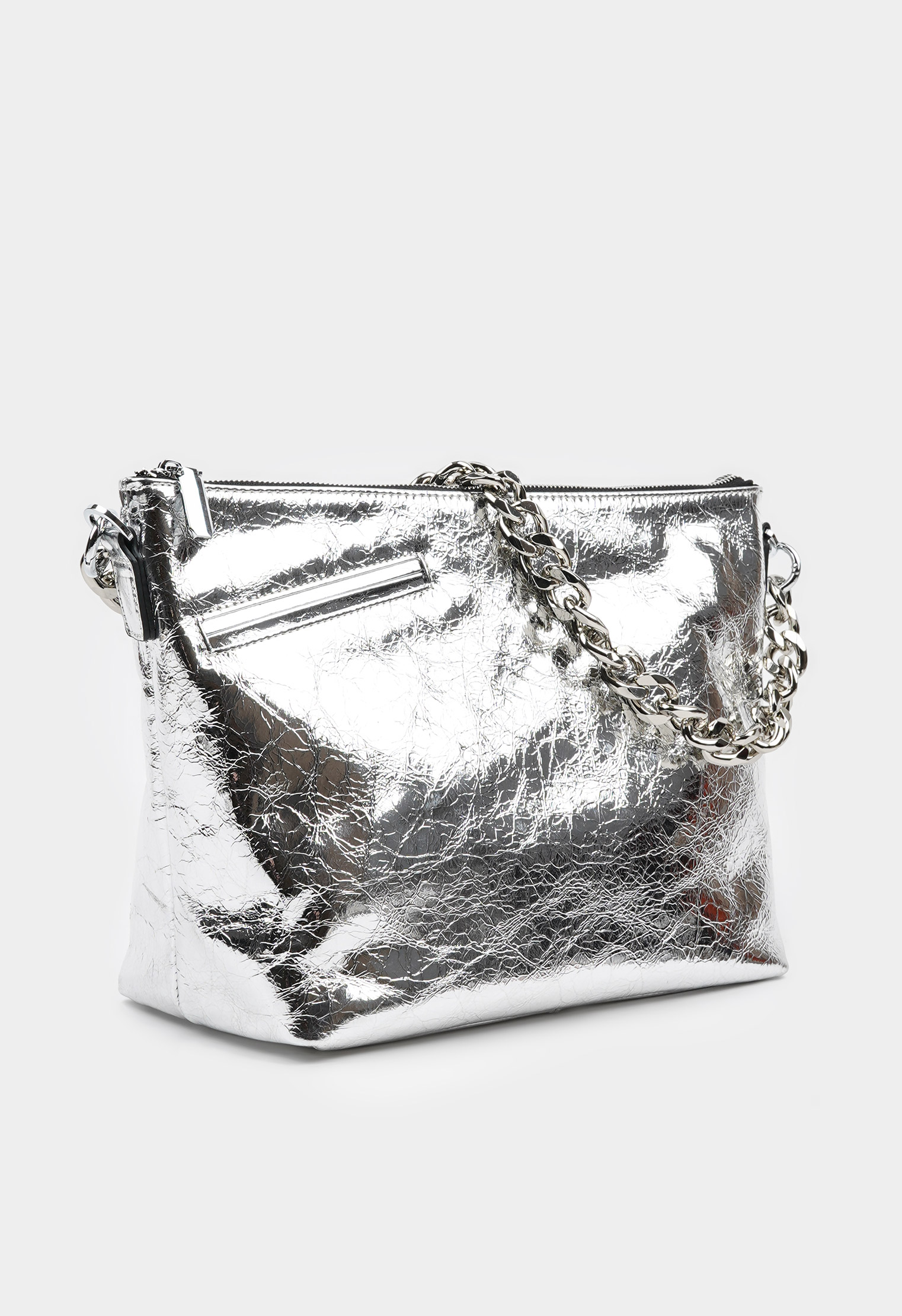 Сумки Mario Berlucci Сумки Mario Berlucci