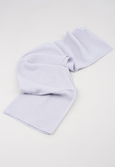 Платки Victoria Платки Victoria