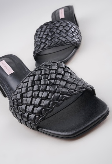 Пантолеты Mario Berlucci Пантолеты Mario Berlucci