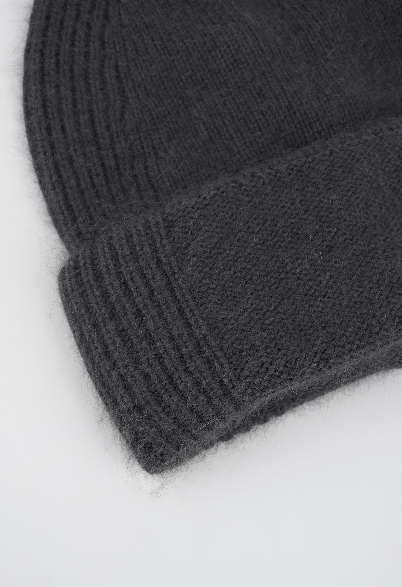 Головные уборы Mario Berlucci Головные уборы Mario Berlucci