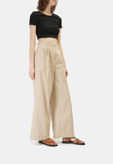 Сандалии Mario Berlucci Сандалии Mario Berlucci