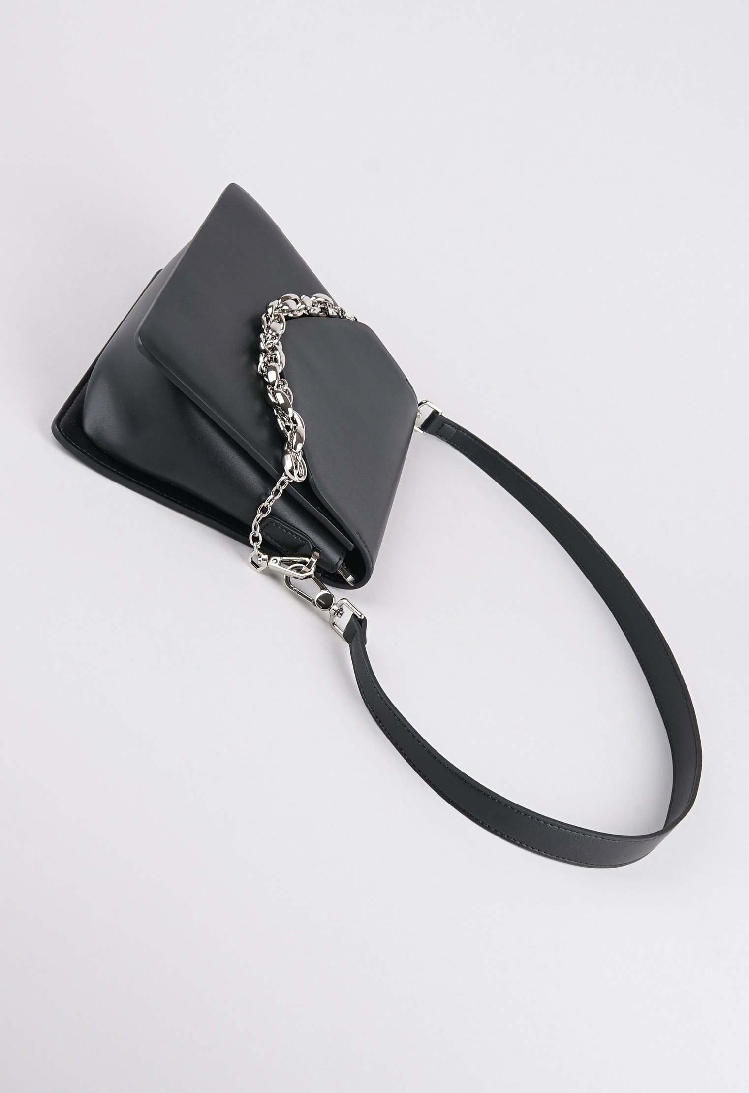 Сумки Mario Berlucci Сумки Mario Berlucci