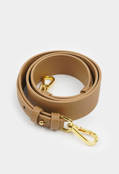 Сумки Mario Berlucci Сумки Mario Berlucci