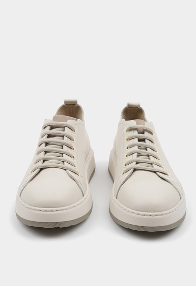 Кеды Mario Berlucci Кеды Mario Berlucci