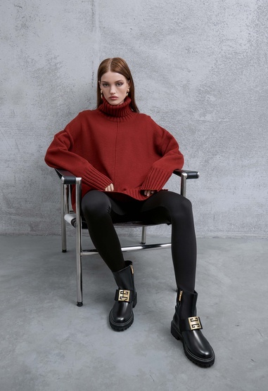 Mario Berlucci 2-F182