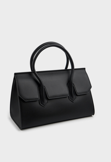 Сумки Mario Berlucci Сумки Mario Berlucci