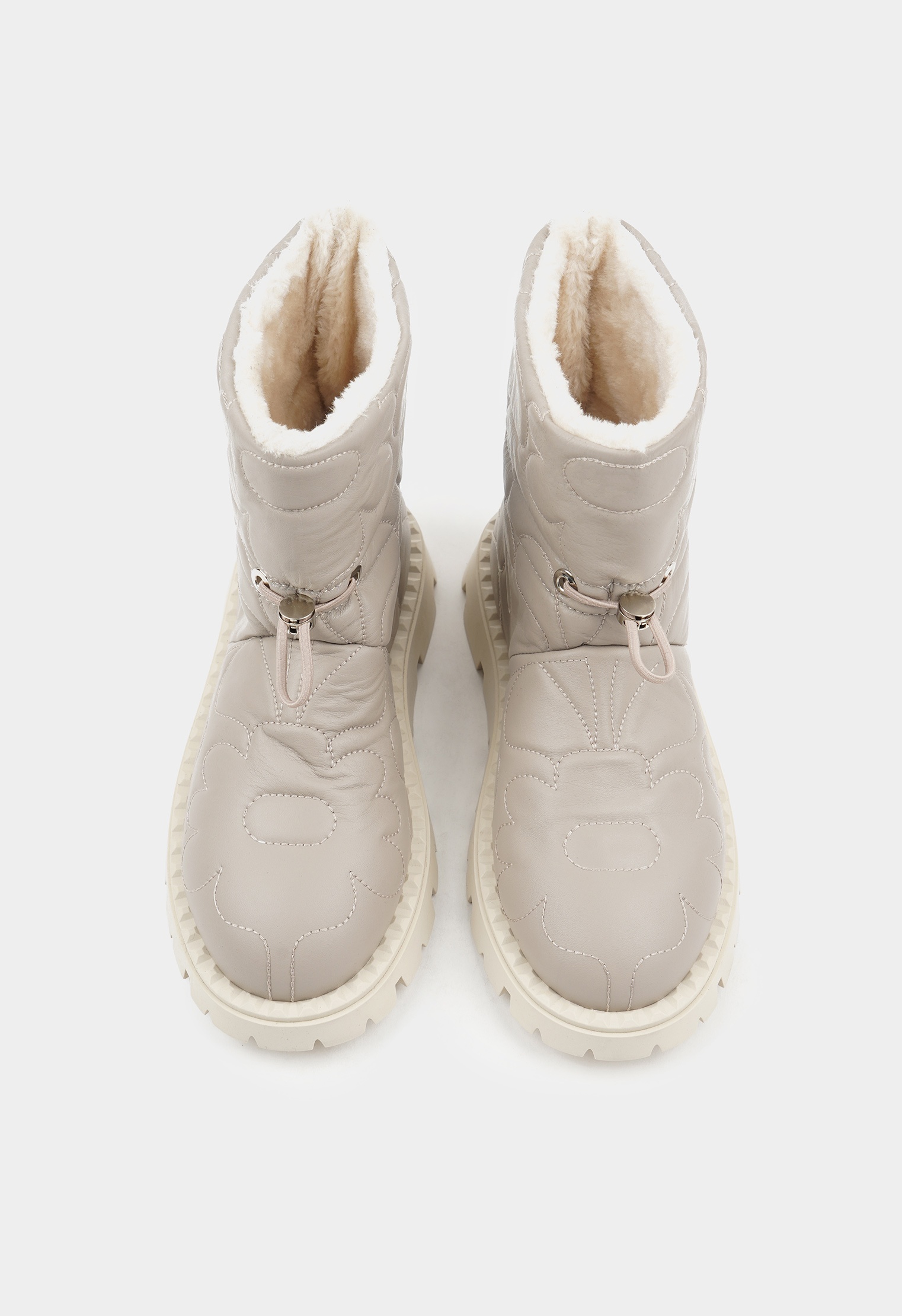 Дутики Mario Berlucci Дутики Mario Berlucci