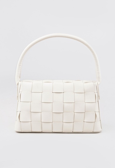 Сумки Mario Berlucci Сумки Mario Berlucci