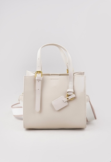 Сумки Mario Berlucci Сумки Mario Berlucci