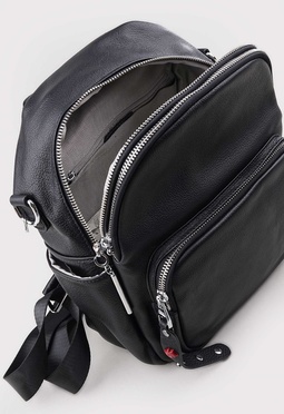 Mario Berlucci Mario Berlucci