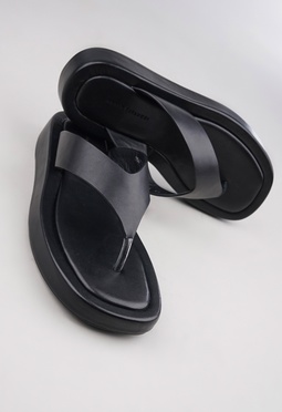 Пантолеты Mario Berlucci Пантолеты Mario Berlucci